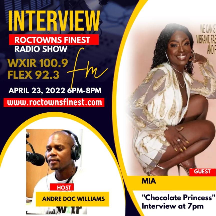 IMG_20220423_140414_141